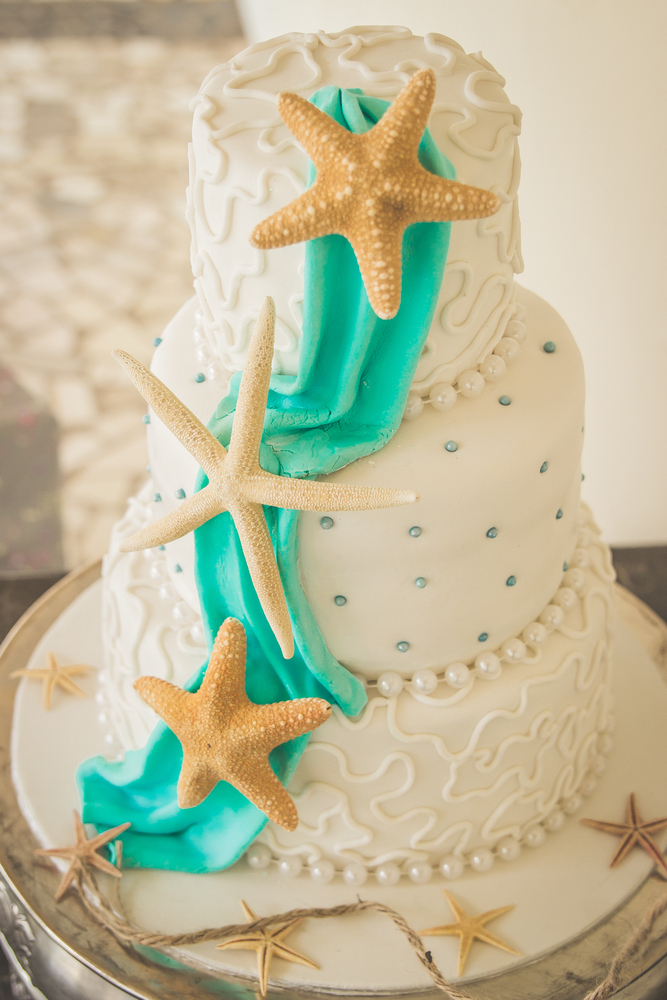 torte-matrimonio-tema-mare-6.jpg