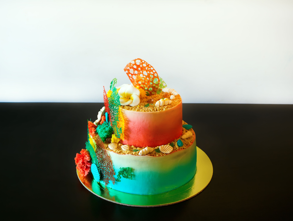 torte-matrimonio-tema-mare-7.jpg