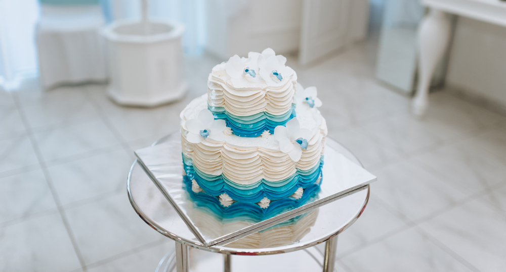torte-matrimonio-tema-mare-8.jpg