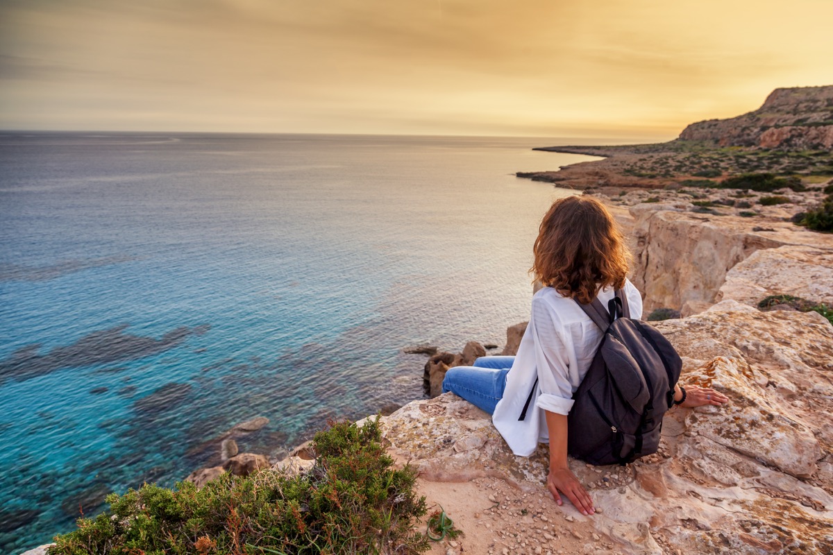 Viaggi last minute agosto 2019: le 5 mete più belle da raggiungere