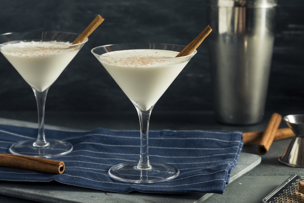 Zabaione freddo al moscato con la ricetta per l'estate