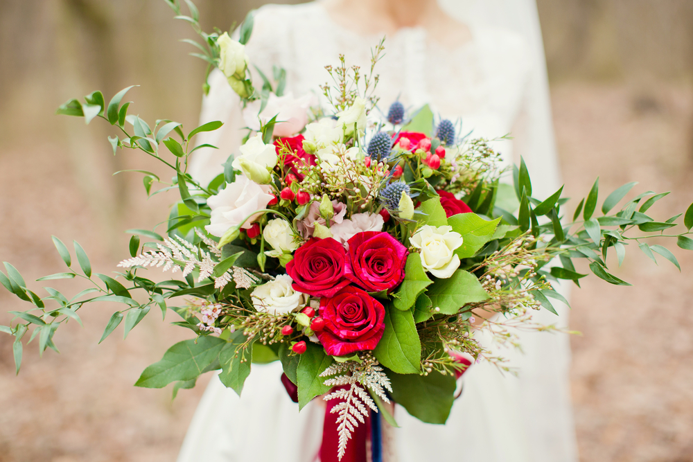 bouquet-sposa-messy-12.jpg