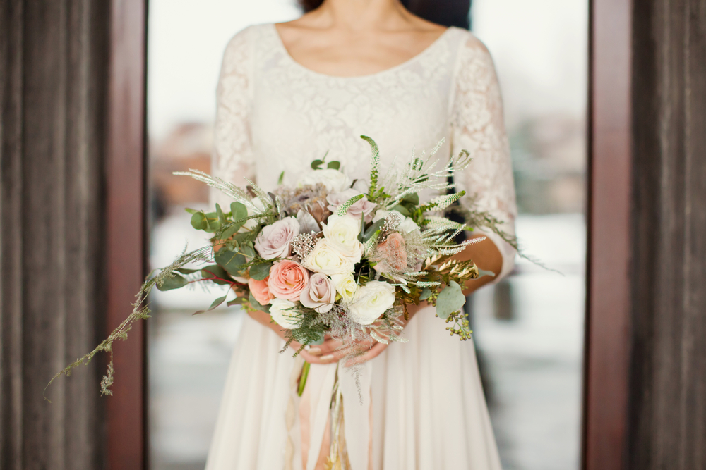 bouquet-sposa-messy-1_0.jpg