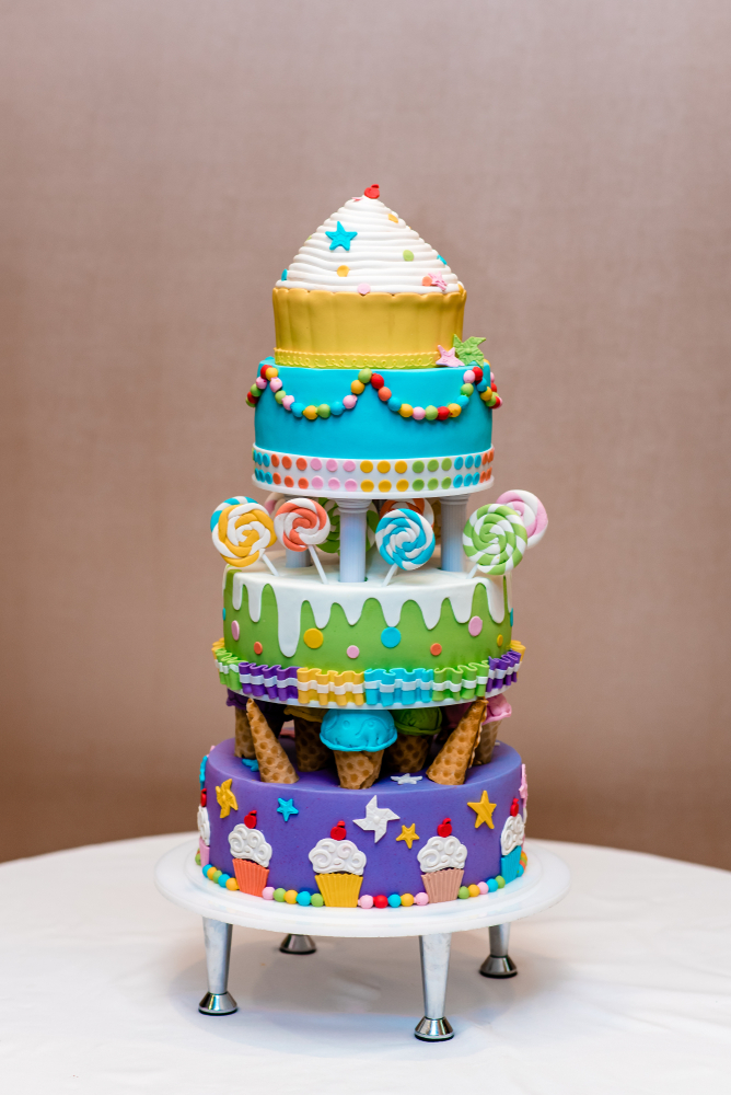 torta-primo-compleanno-bimba-pasta-di-zucchero-5.jpg