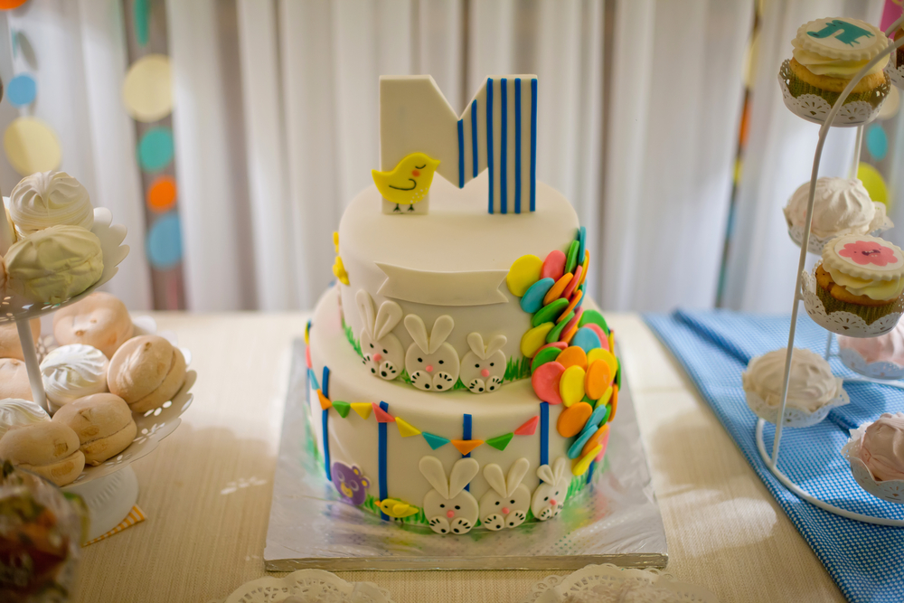 torta-primo-compleanno-bimba-pasta-di-zucchero-6.jpg