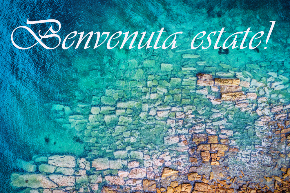 benvenuta-estate-immagini-8.jpg