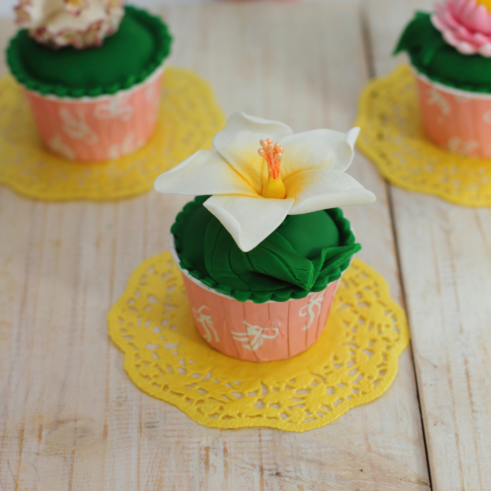 cupcake-decorati-fiori-pasta-di-zucchero-3-frangipani.jpg