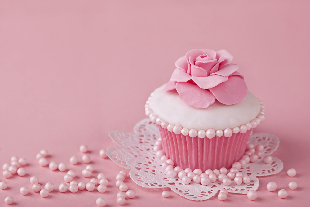 cupcake-decorati-fiori-pasta-di-zucchero-5-rosa.jpg