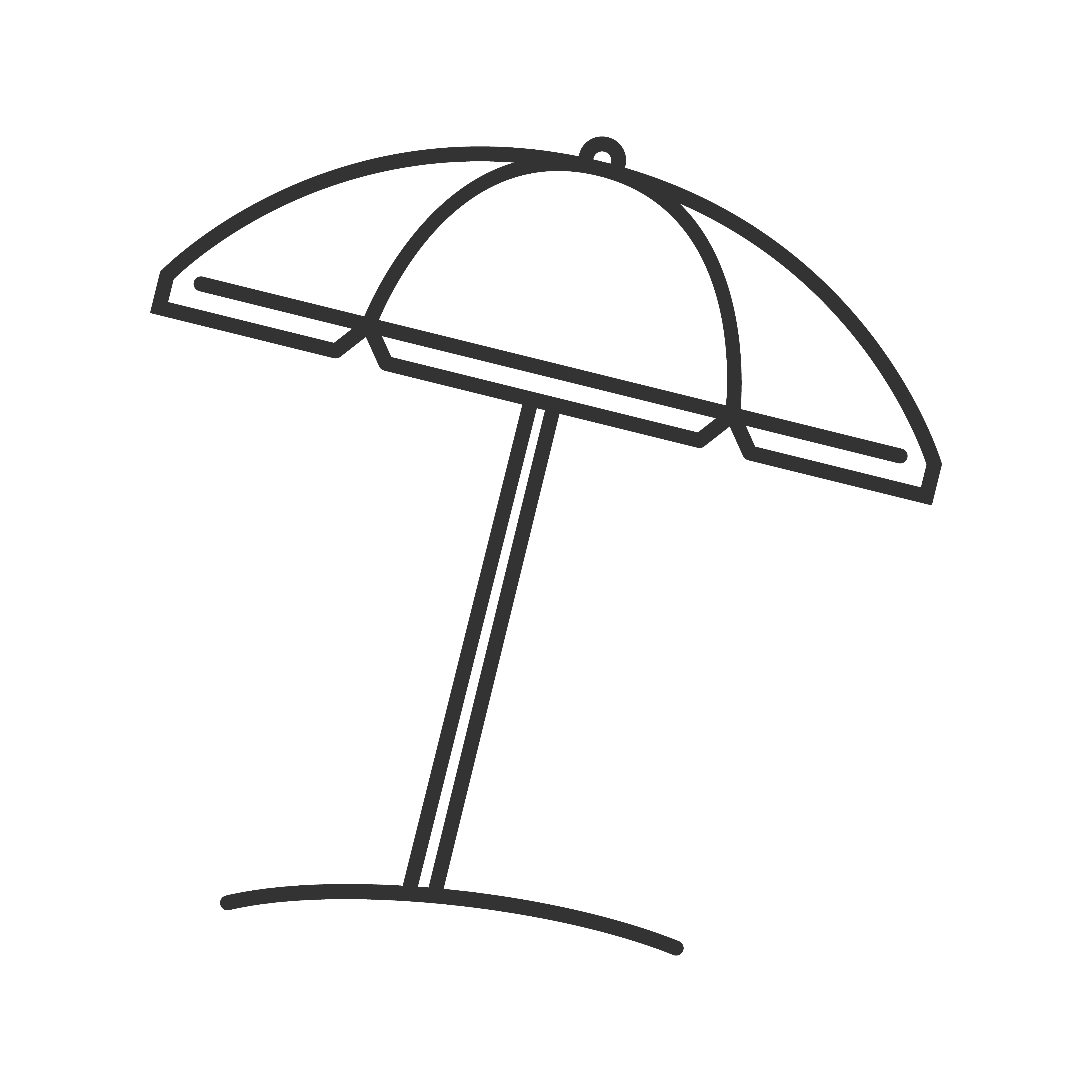 disegni-ricamare-punto-catenella-mare-2.jpg
