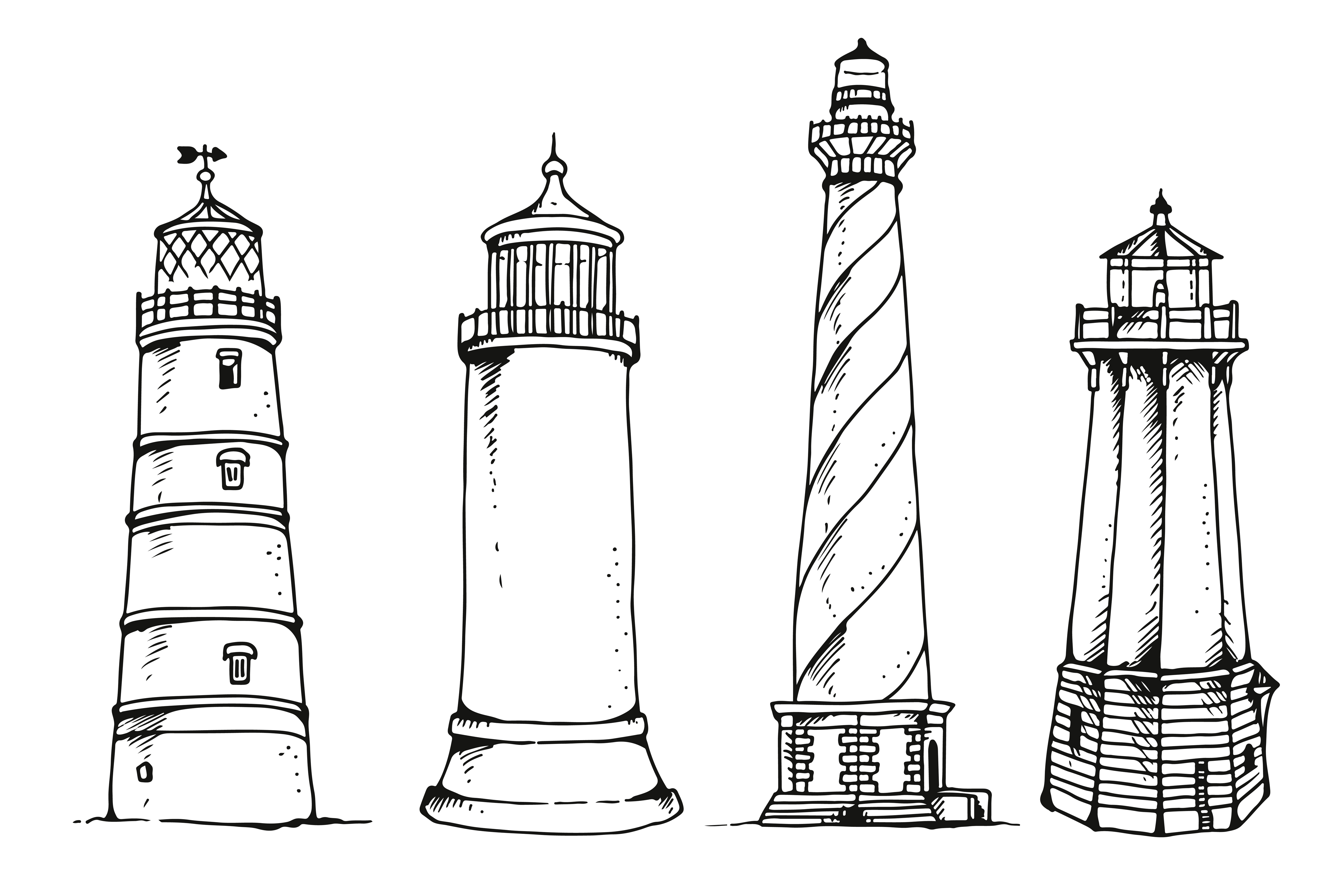 disegni-ricamare-punto-catenella-mare-5.jpg