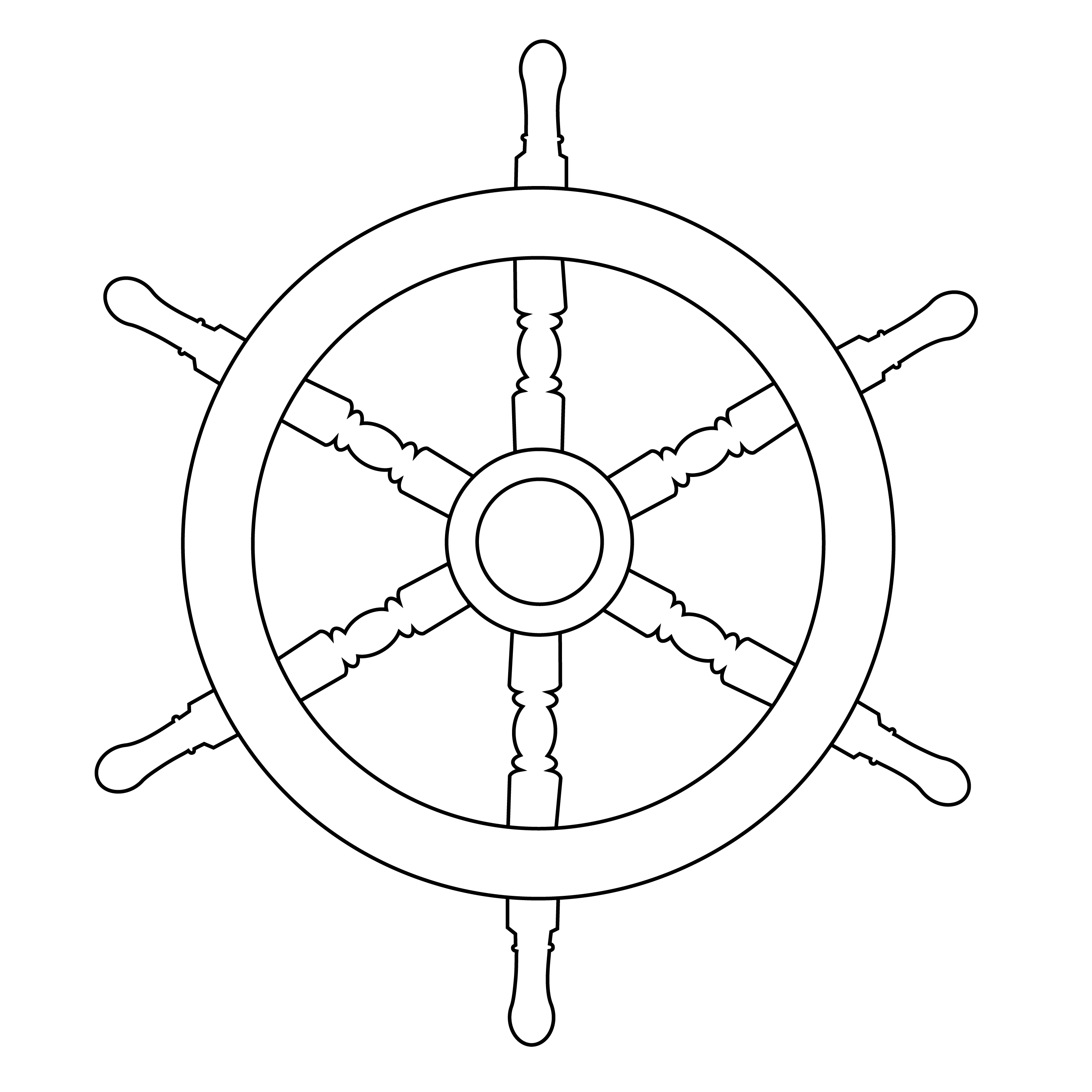 disegni-ricamare-punto-catenella-mare-7.jpg