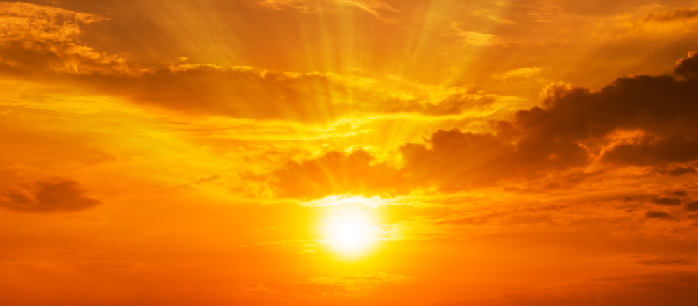 Frasi sull’alba: le citazioni più belle