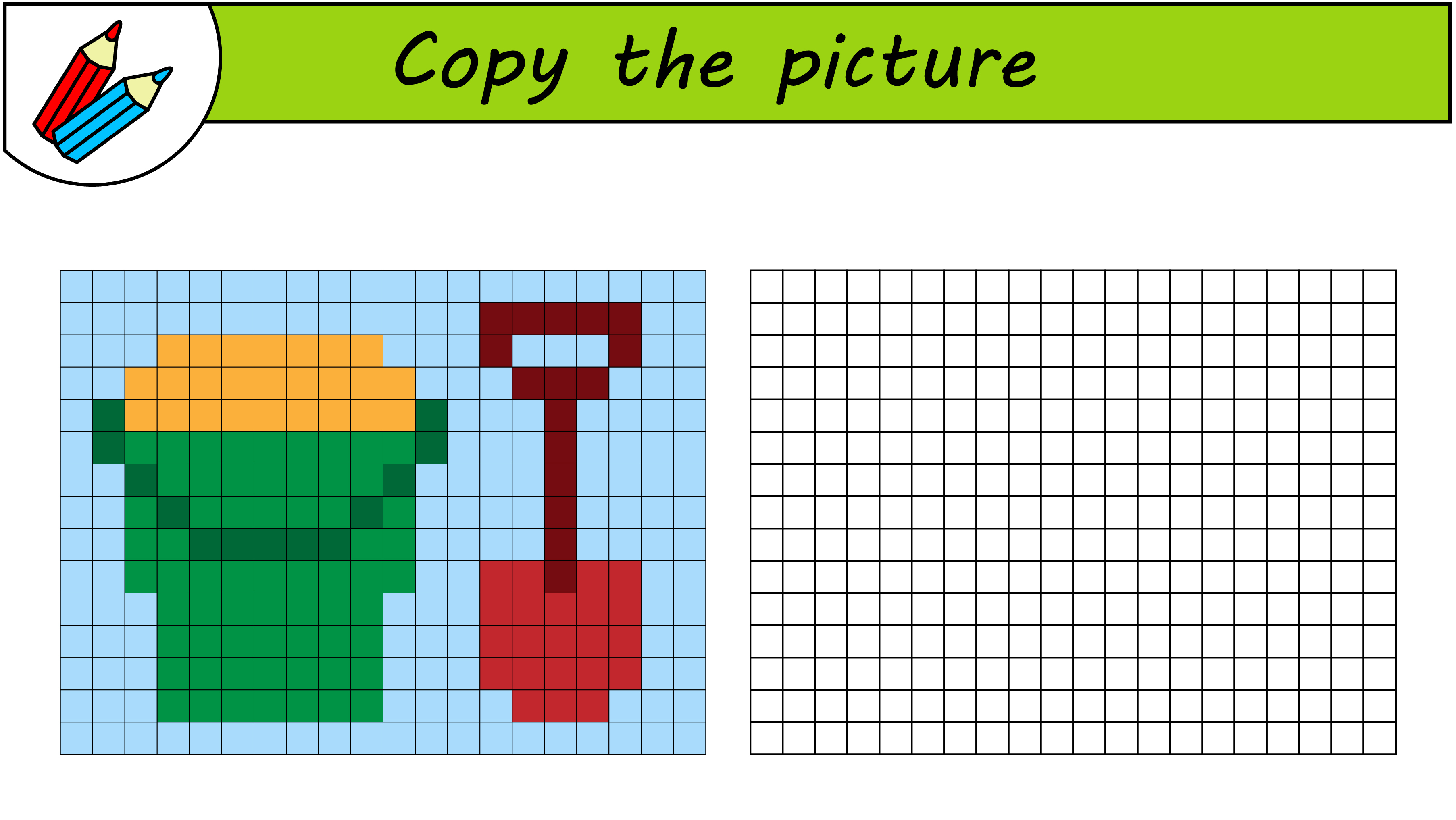 pixel-art-estate-12.jpg