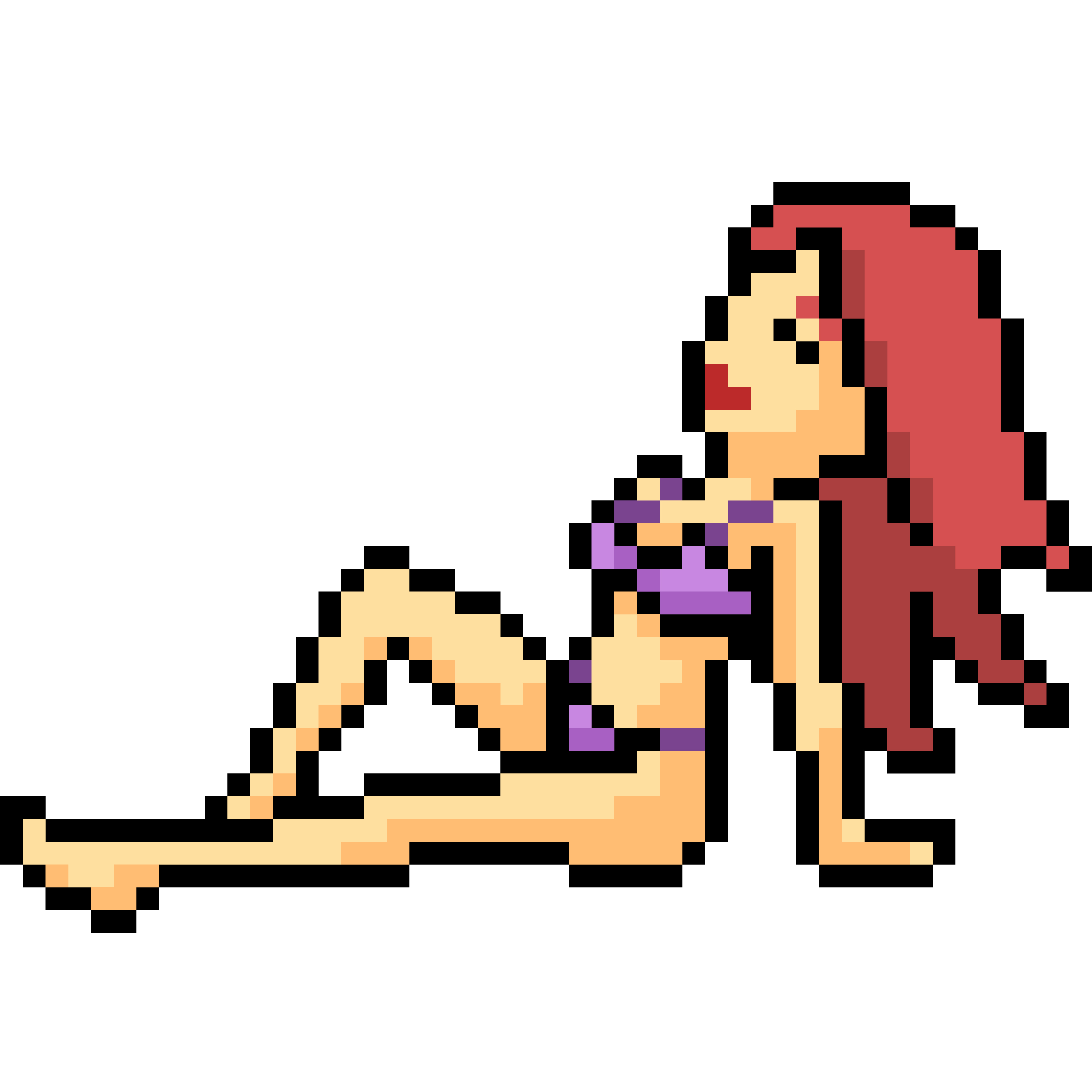 pixel-art-estate-14.jpg