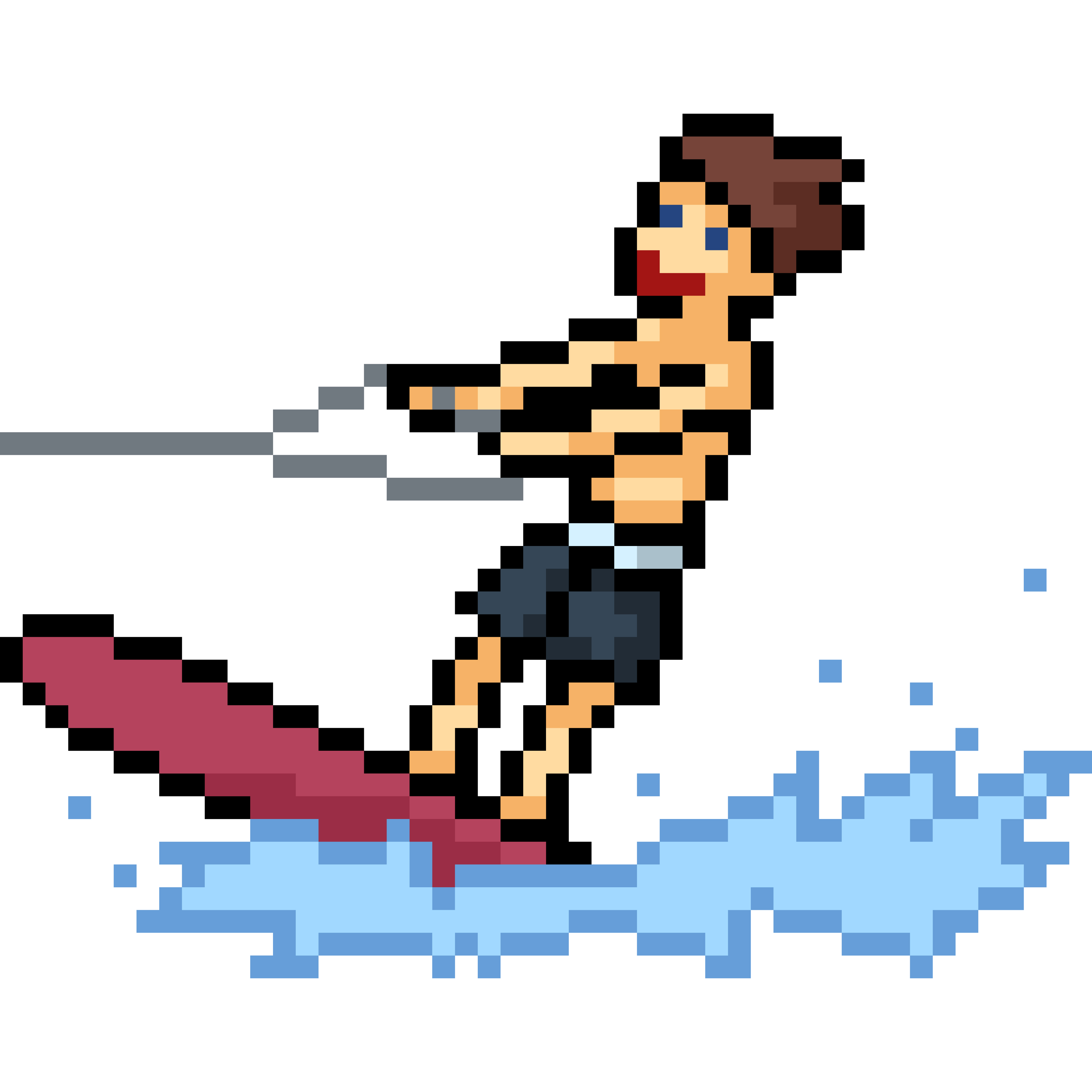 pixel-art-estate-15.jpg