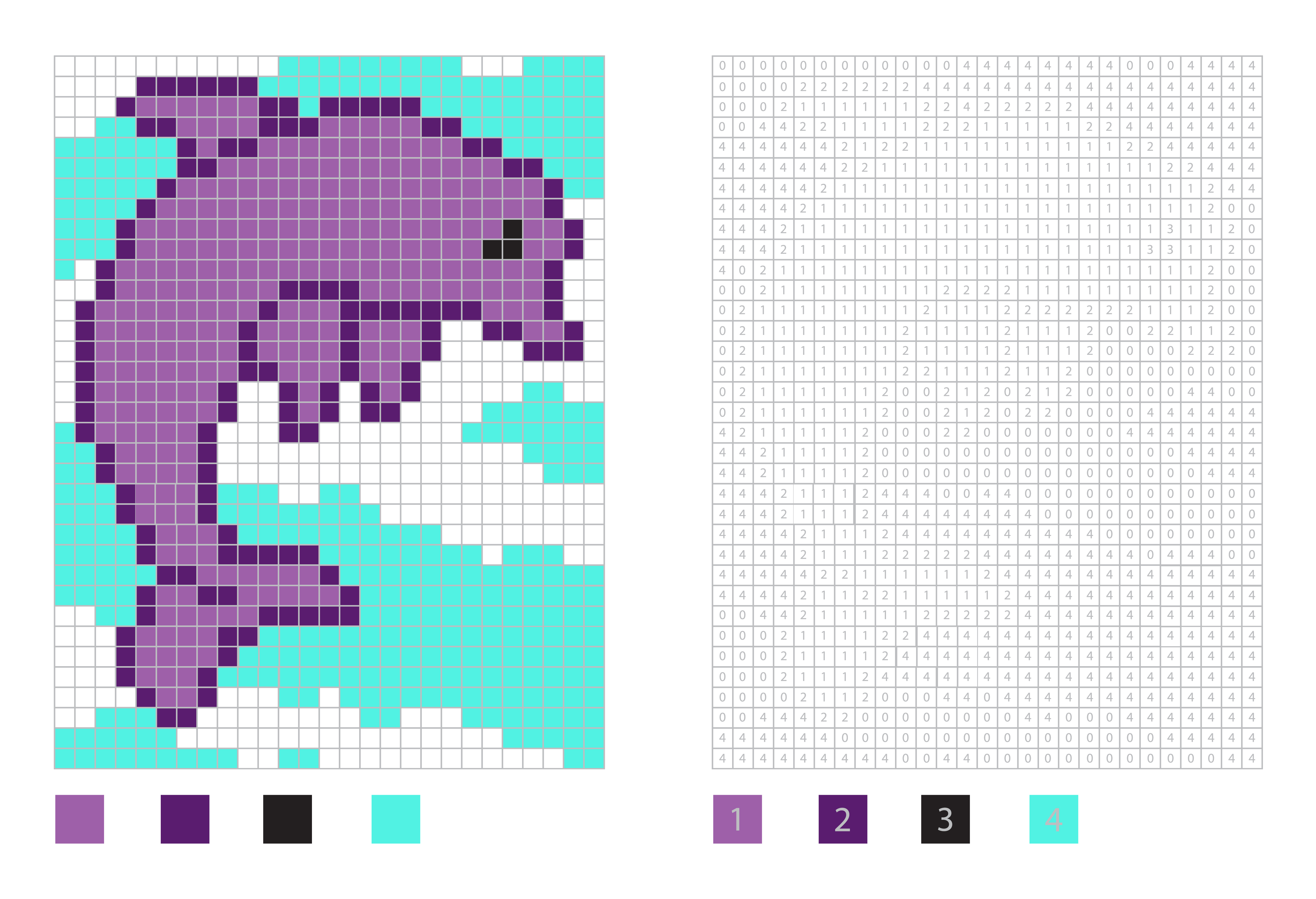 pixel-art-estate-2.jpg
