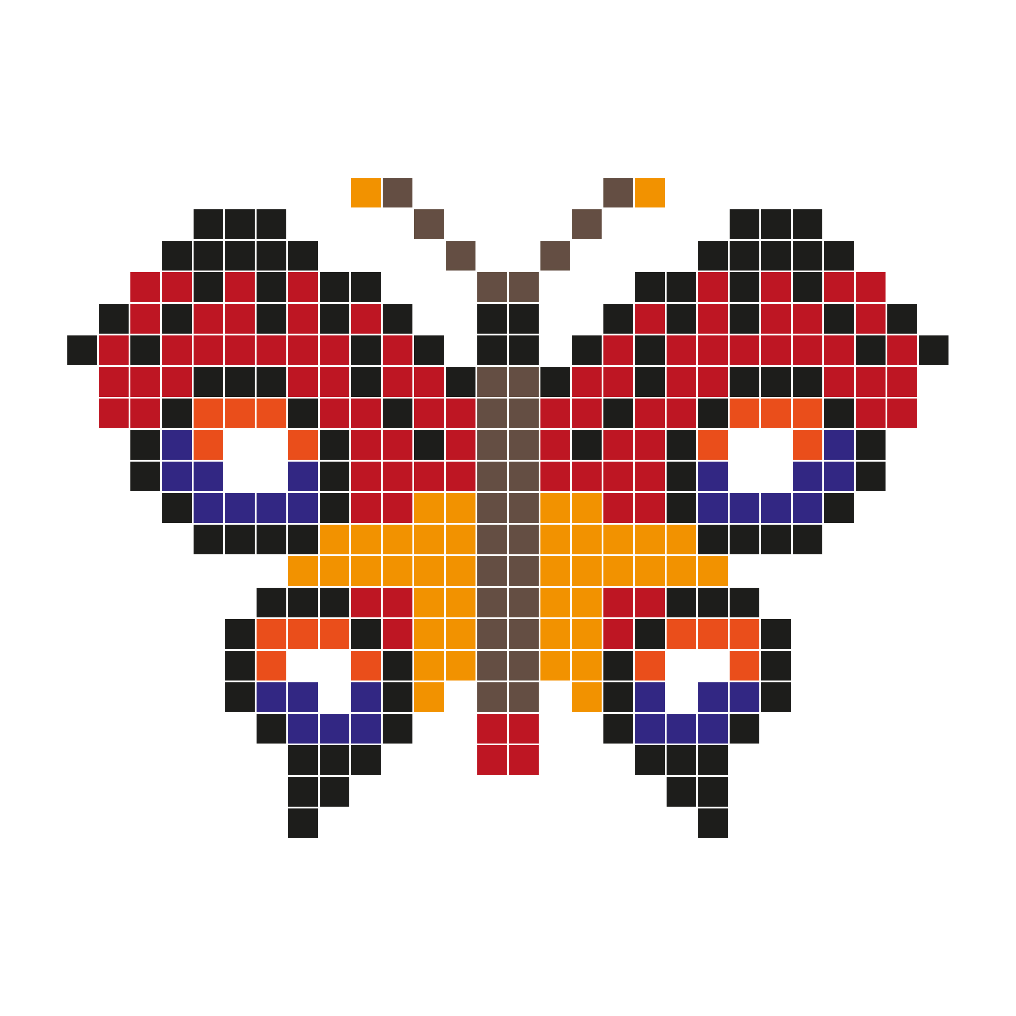 pixel-art-estate-3.jpg