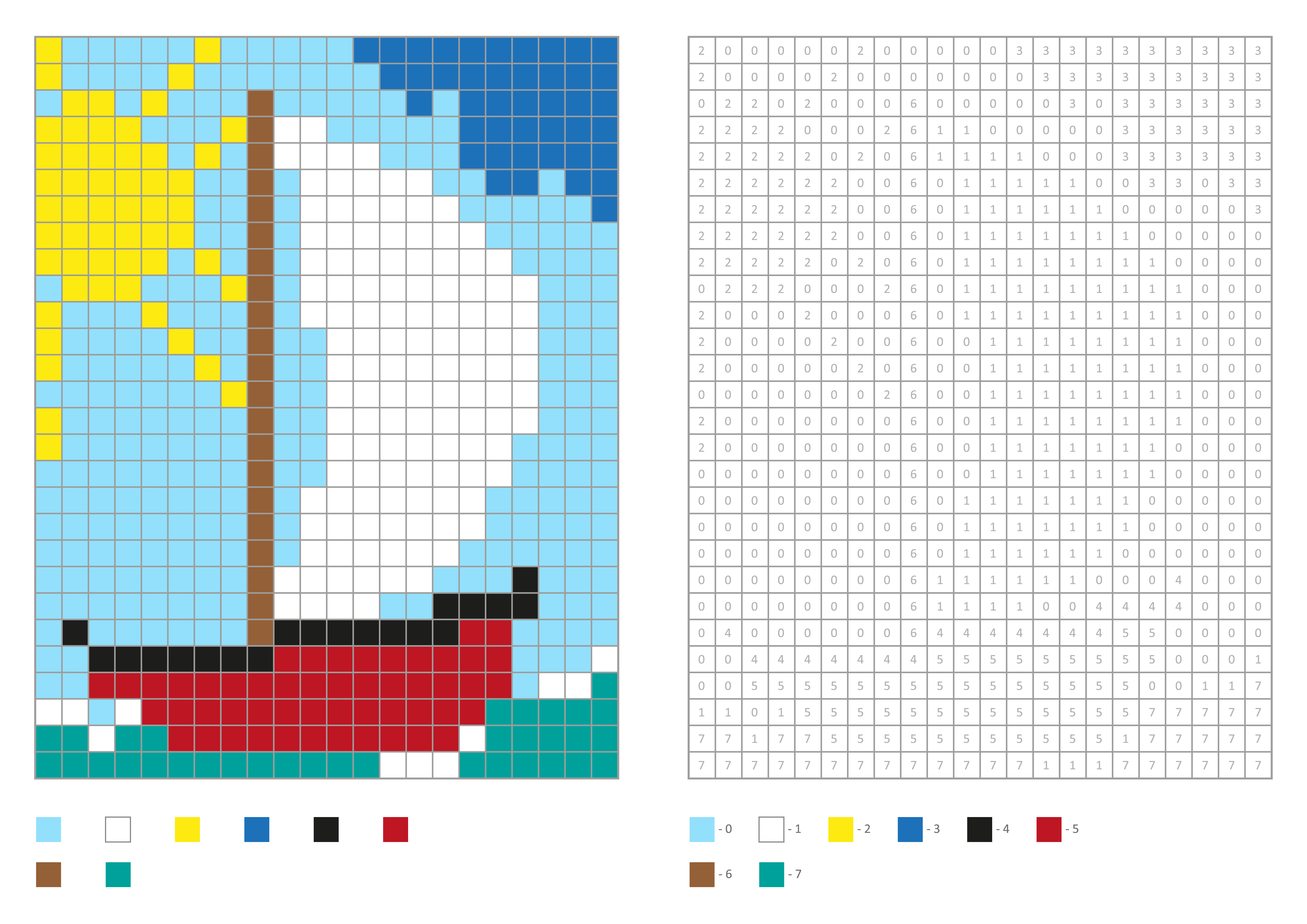 pixel-art-estate-4.jpg