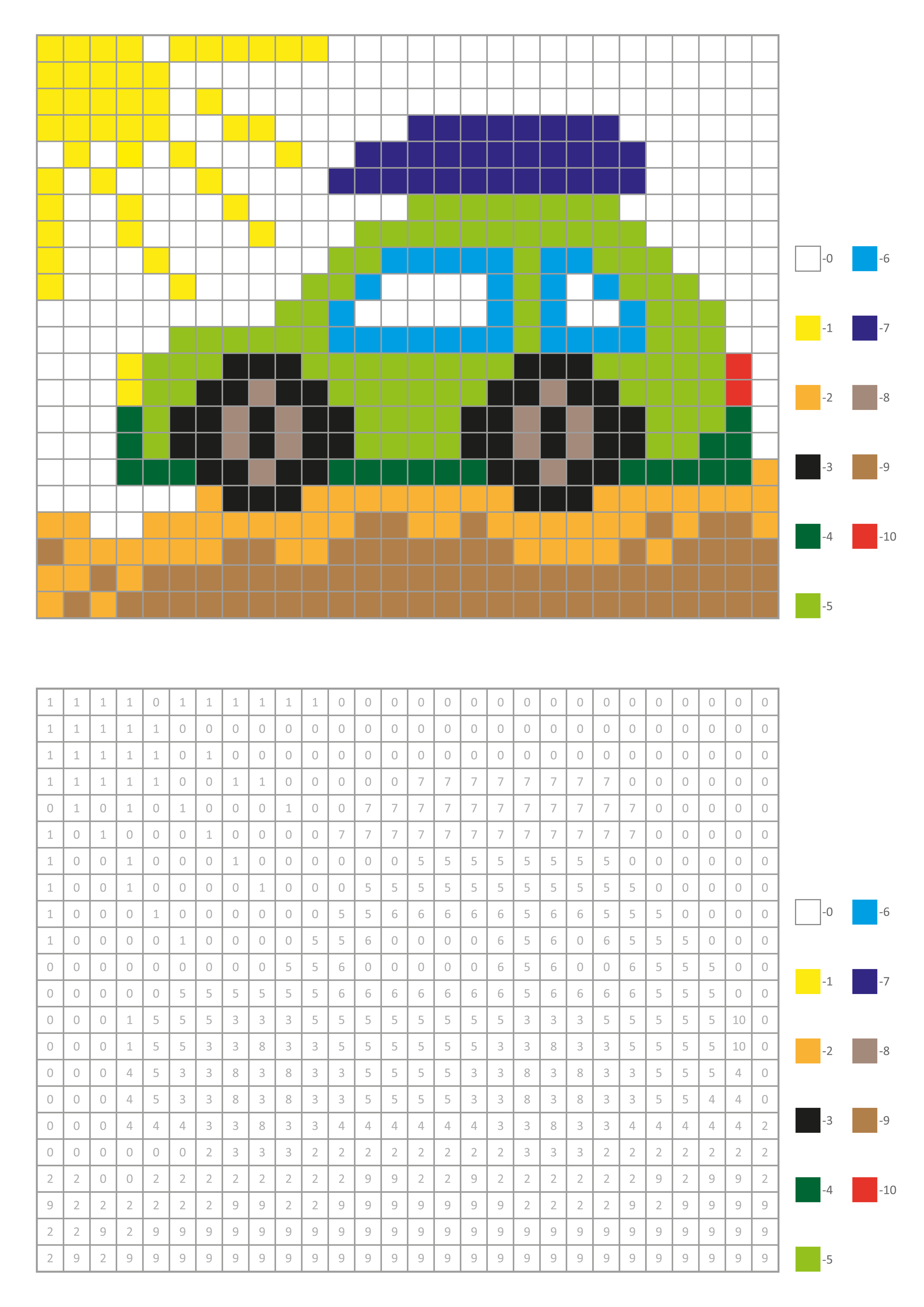 pixel-art-estate-5.jpg