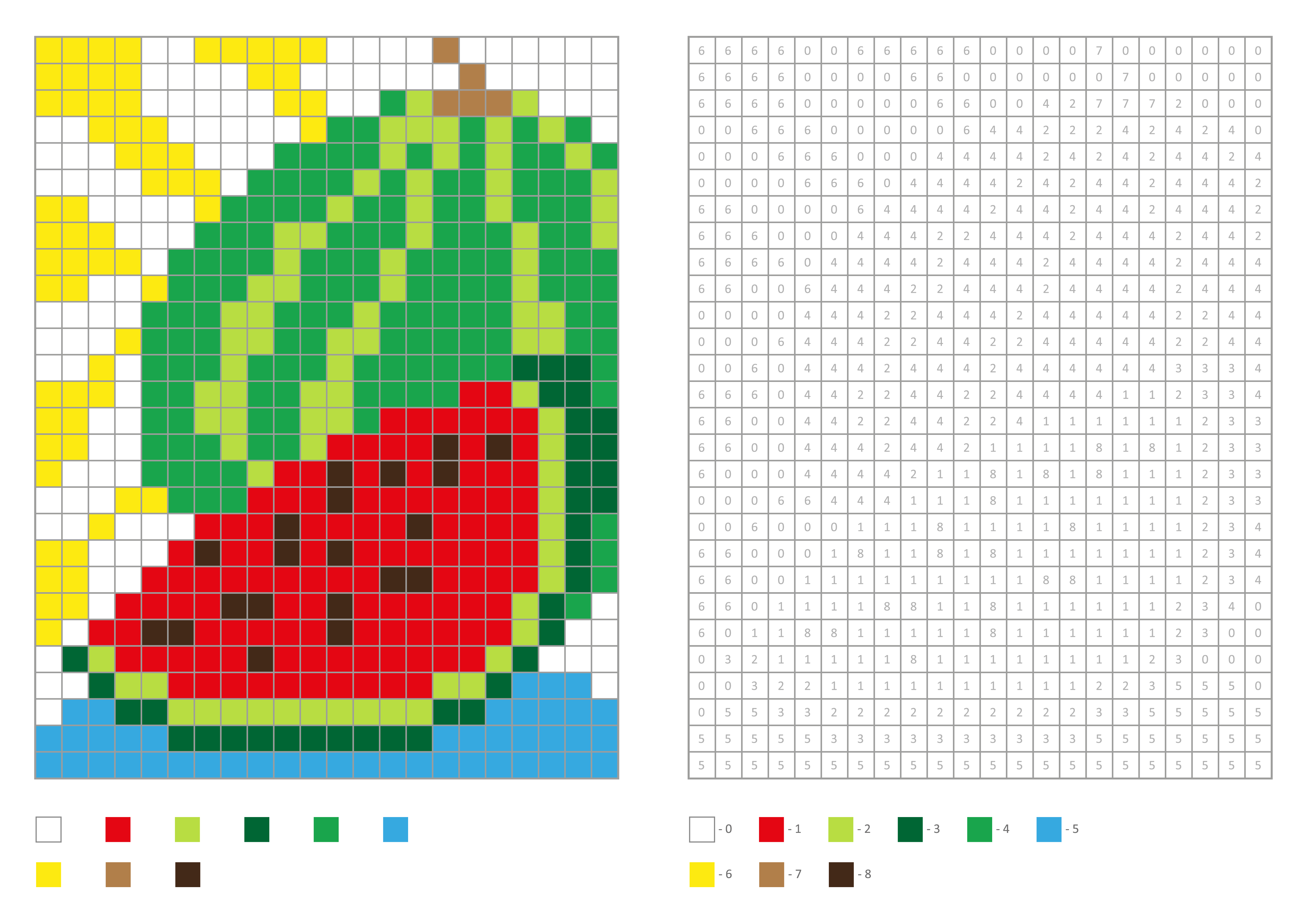 pixel-art-estate-6.jpg