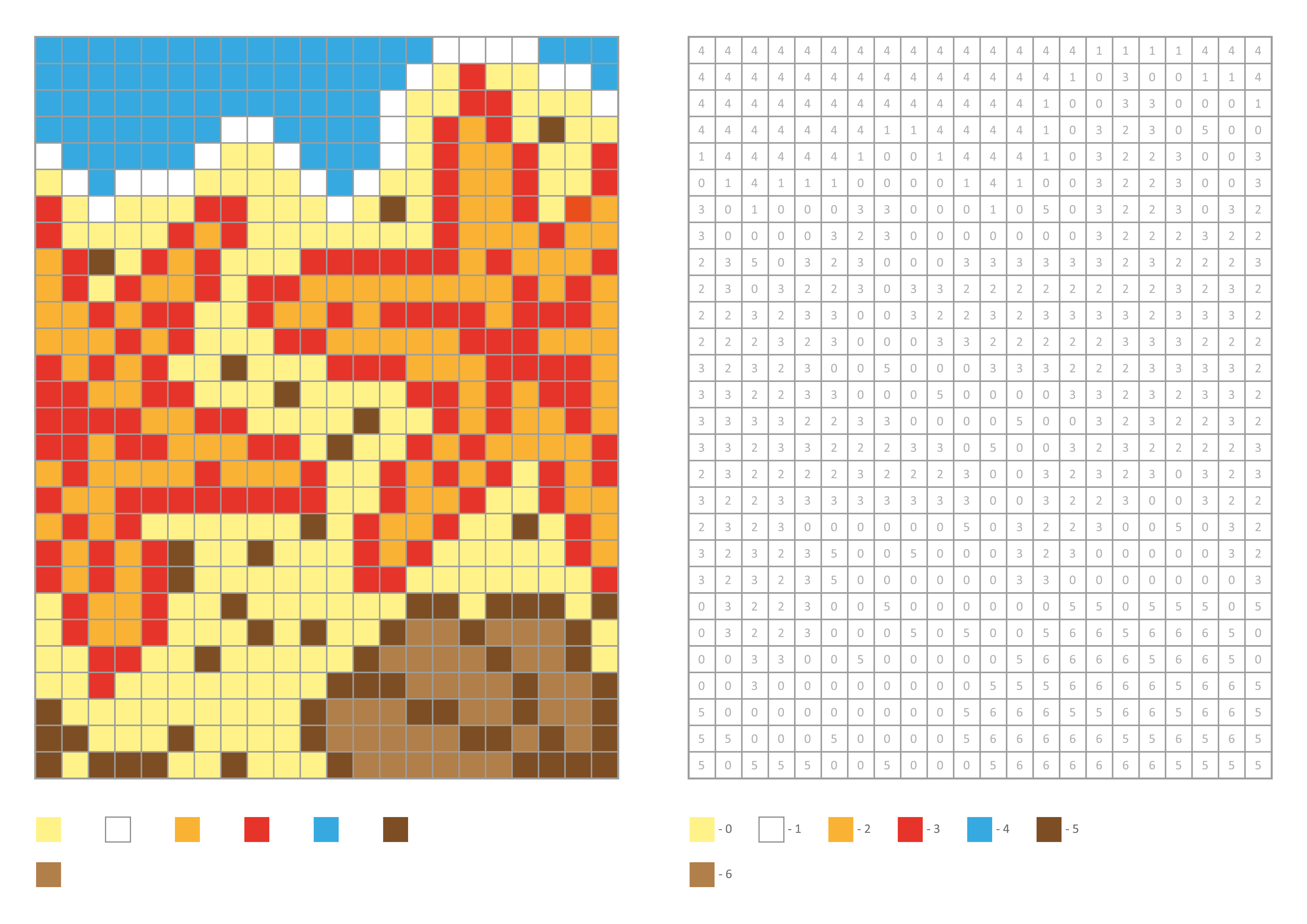 pixel-art-estate-7.jpg