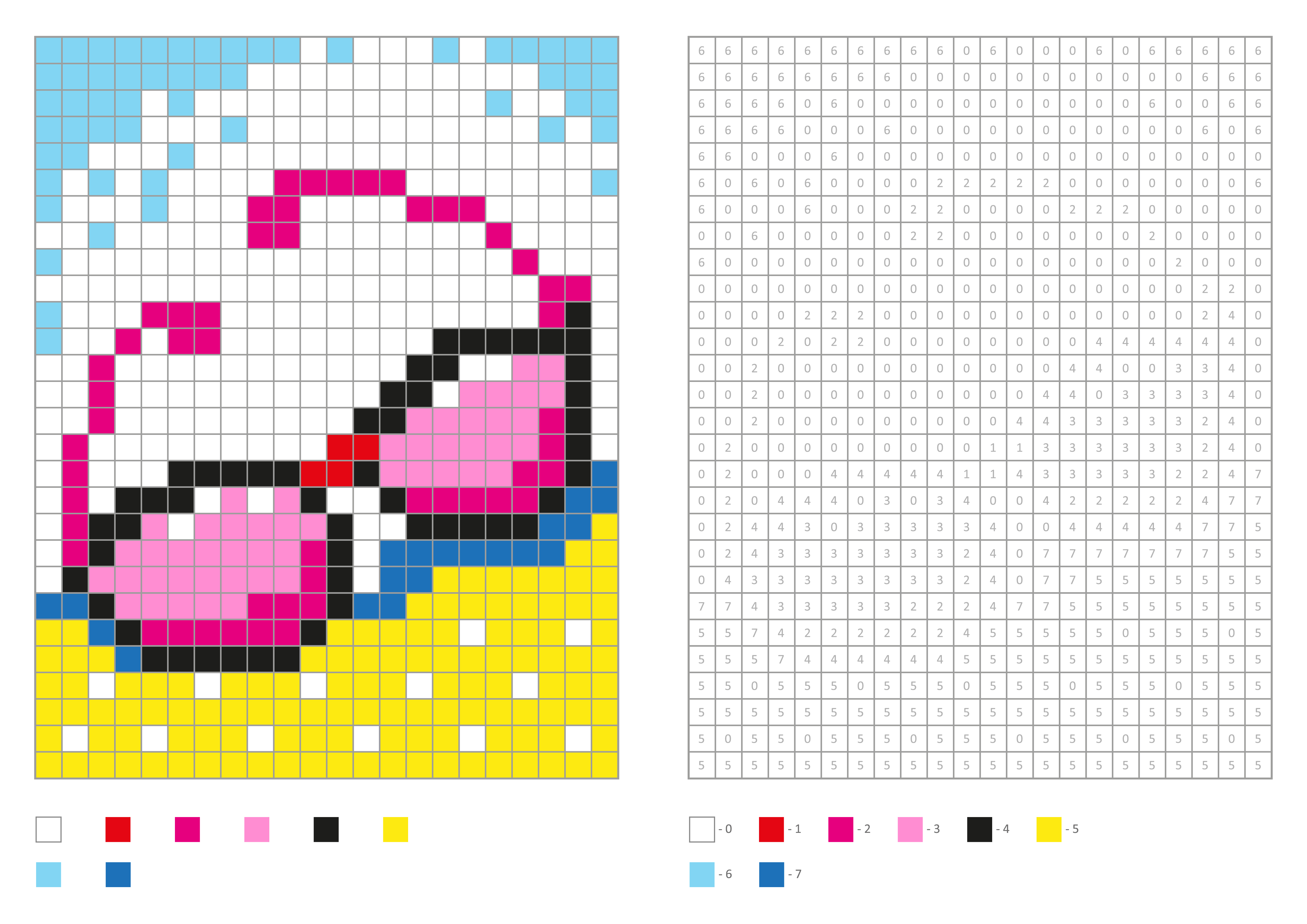 pixel-art-estate-8.jpg