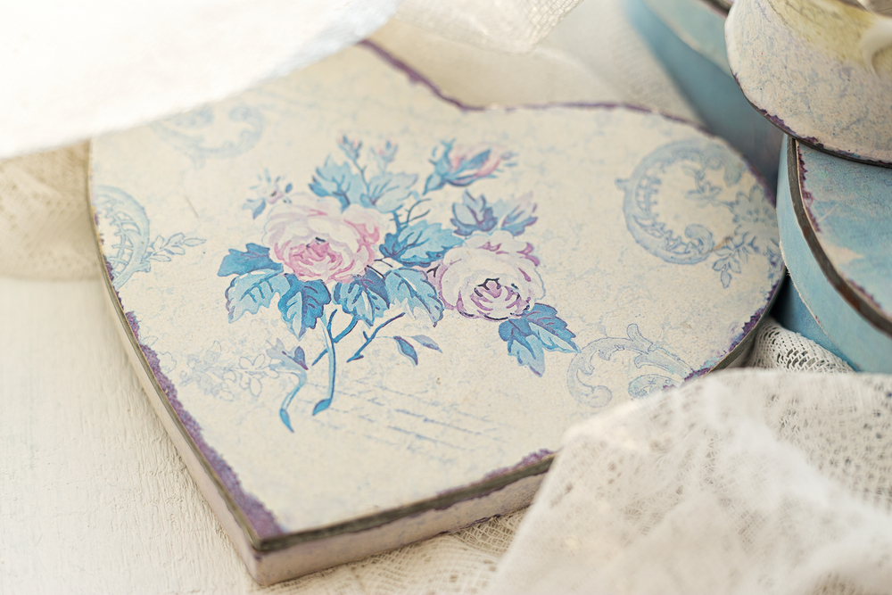 scatole-vintage-fai-da-te-idee-decoupage-2.jpg