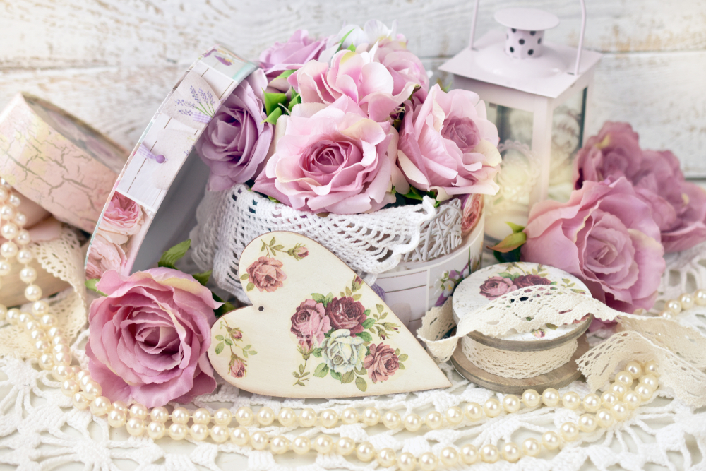 scatole-vintage-fai-da-te-idee-decoupage-3.jpg