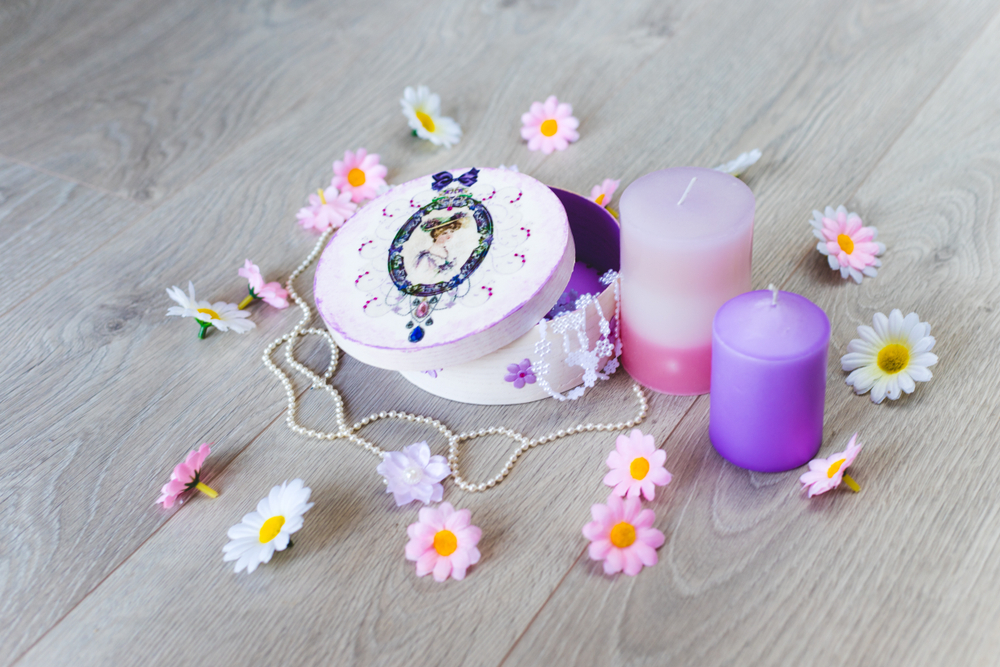 scatole-vintage-fai-da-te-idee-decoupage-4.jpg