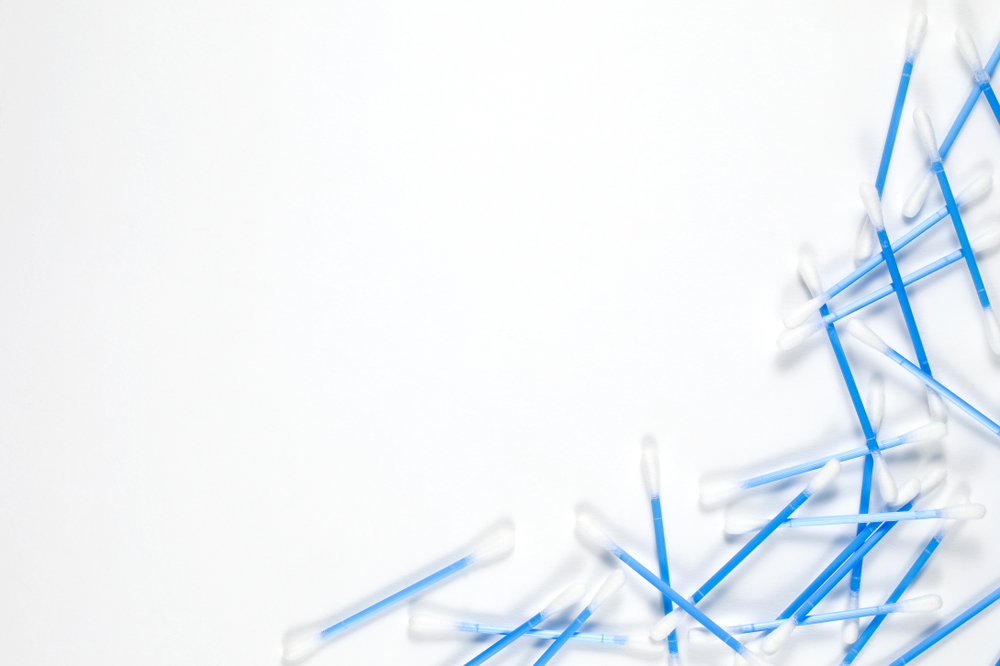 Cotton fioc in plastica, quali sono le alternative sicure per l’ambiente?