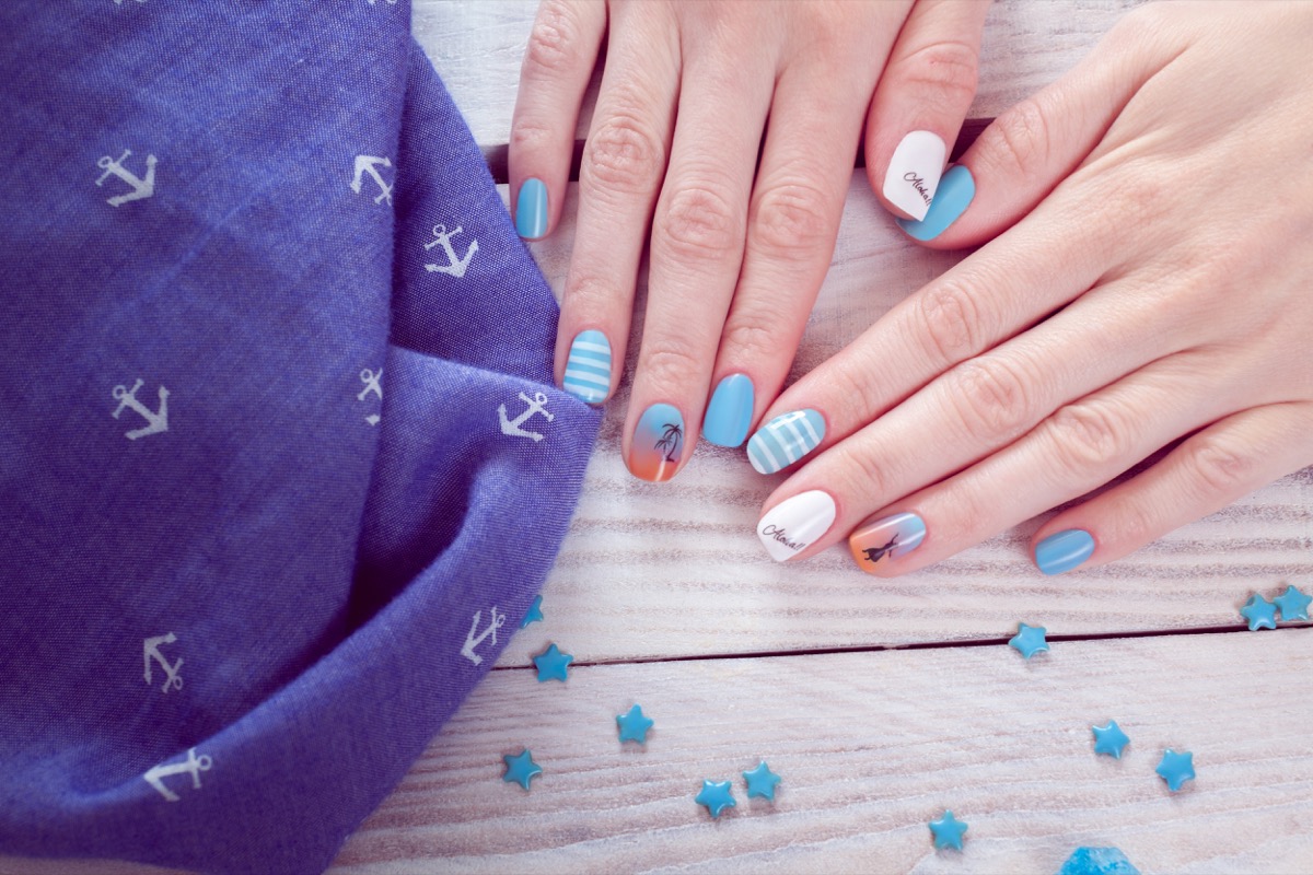 Nail-art-estate-2019-tendenze-decorazioni-unghie-2.jpg