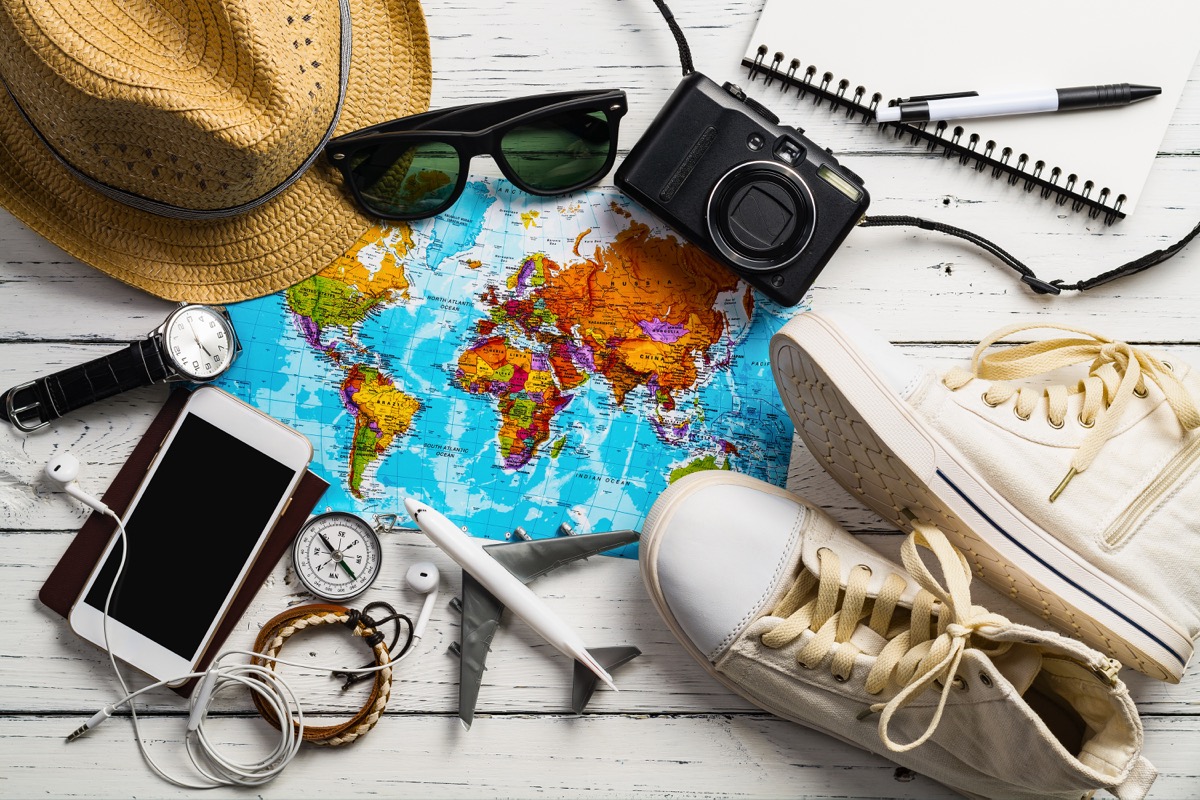 Viaggi settembre 2019: dove andare fuori piena stagione