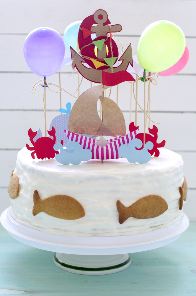 torte-tema-mare-bambini-1.jpg