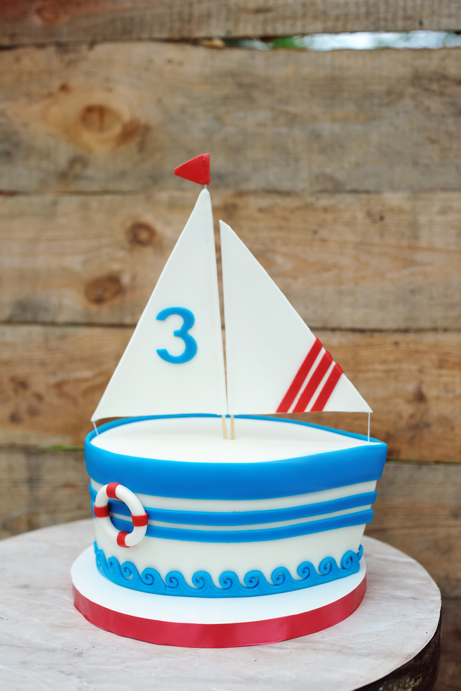 torte-tema-mare-bambini-2.jpg
