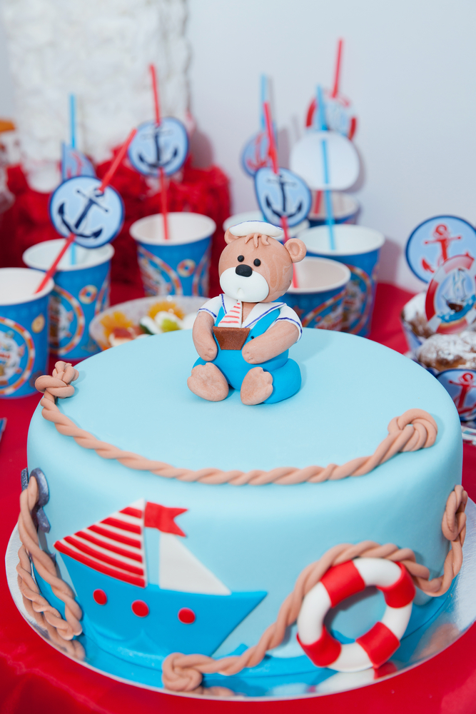 torte-tema-mare-bambini-3.jpg