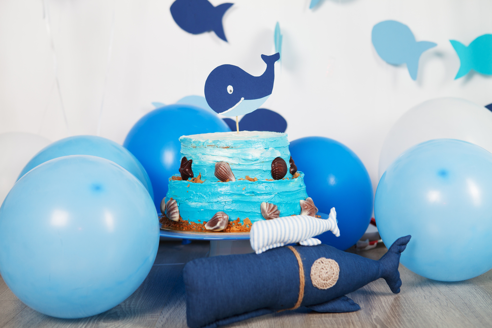torte-tema-mare-bambini-4_0.jpg