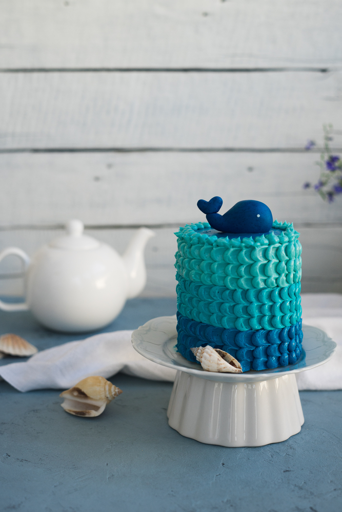 torte-tema-mare-bambini-5.jpg
