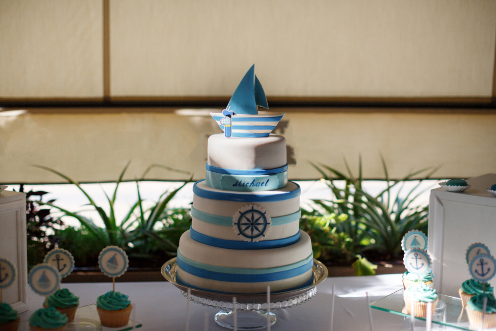 torte-tema-mare-bambini-7.jpg