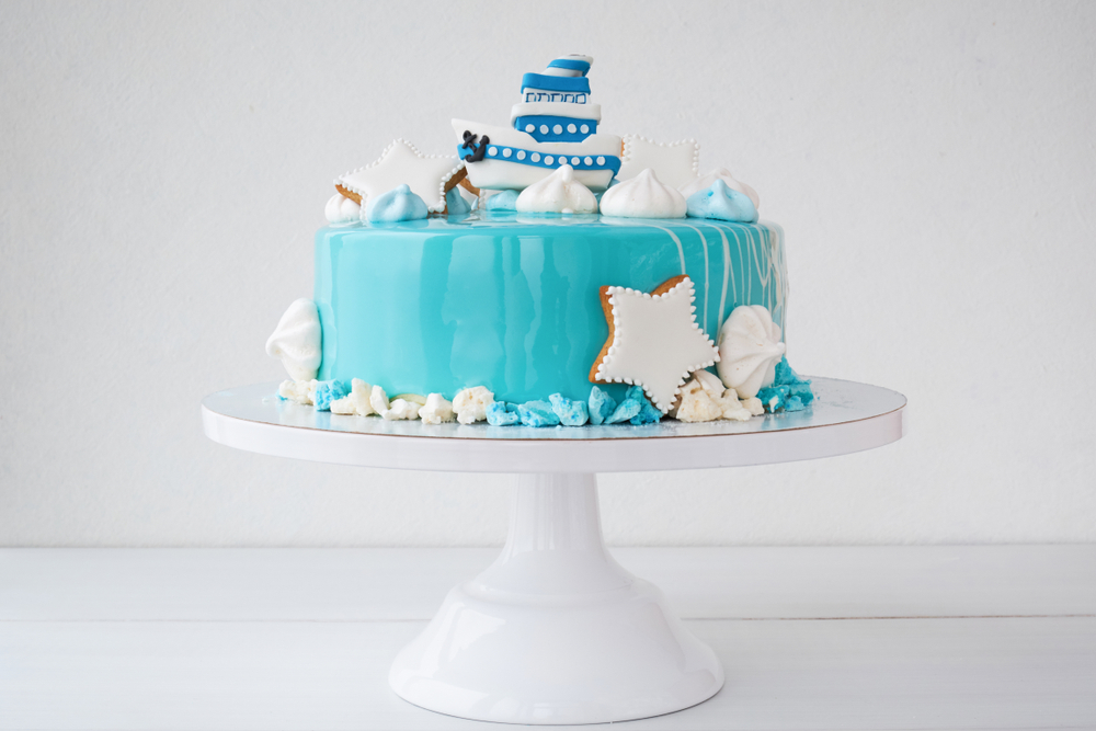 torte-tema-mare-bambini-9.jpg