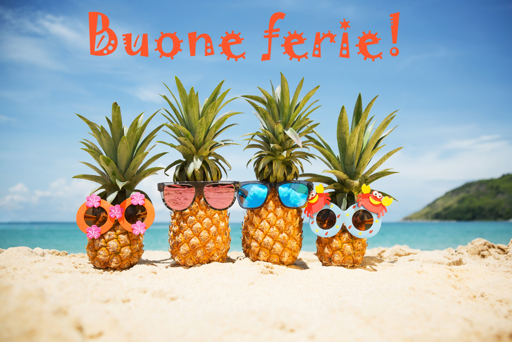 vacanze-estive-immagini-divertenti-3.jpg