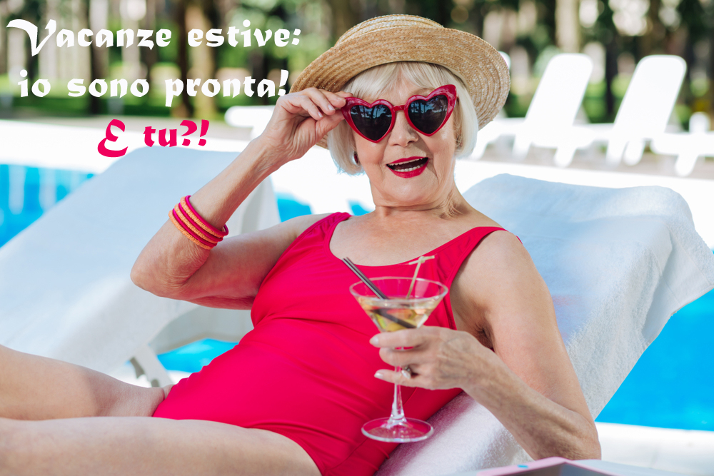 vacanze-estive-immagini-divertenti-4.jpg
