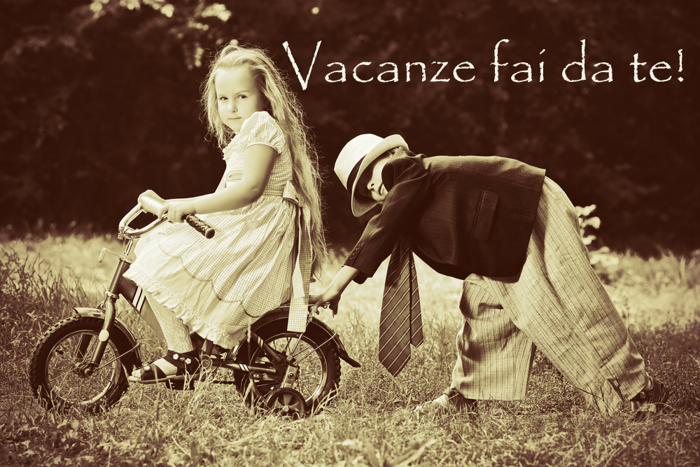 vacanze-estive-immagini-divertenti-5.jpg
