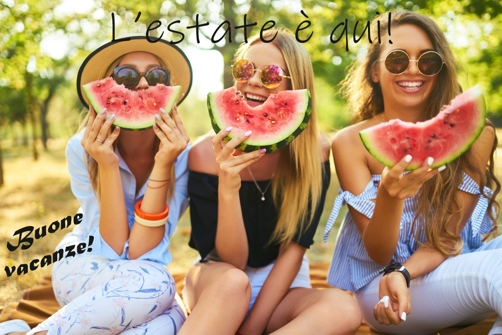 vacanze-estive-immagini-divertenti-6.jpg