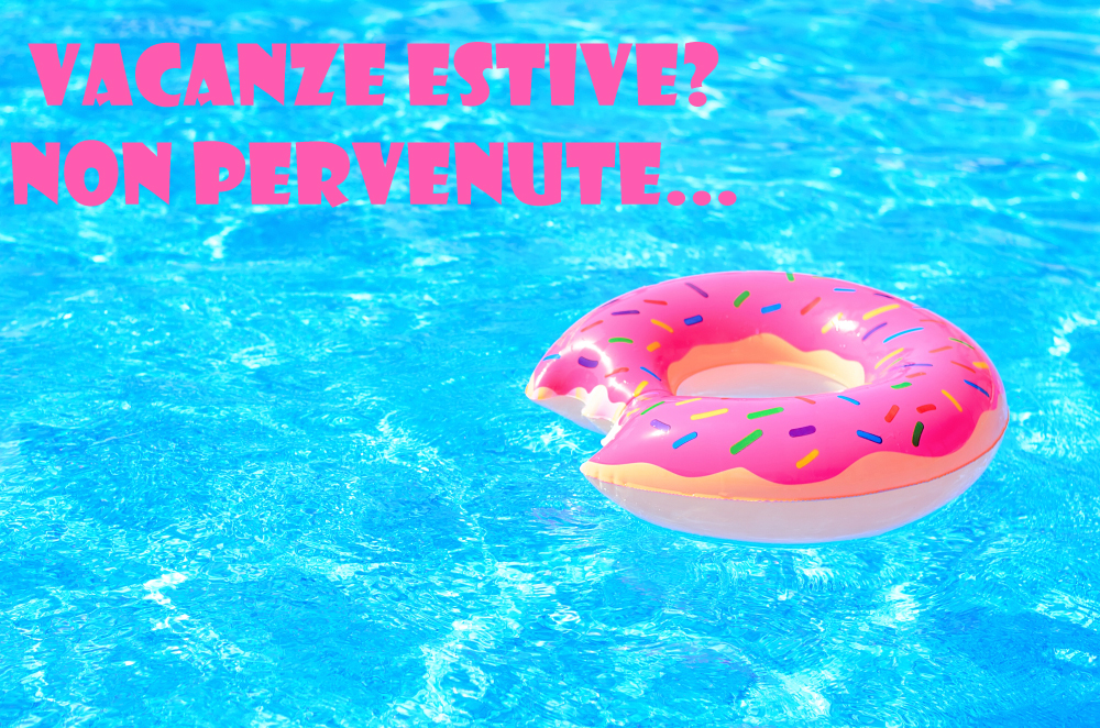 vacanze-estive-immagini-divertenti-7.jpg