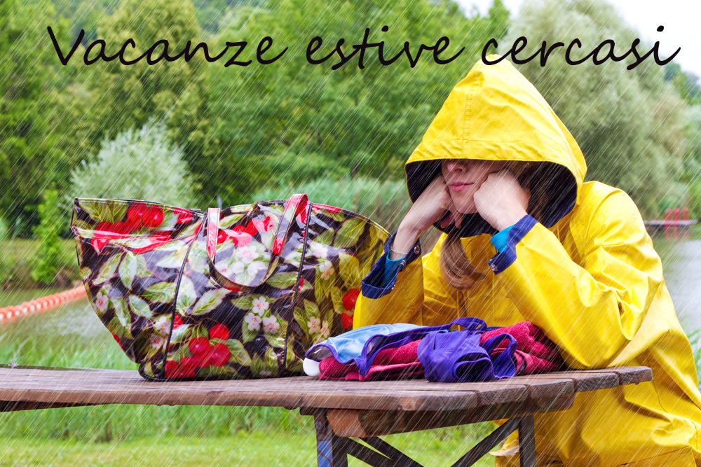 vacanze-estive-immagini-divertenti-8.jpg