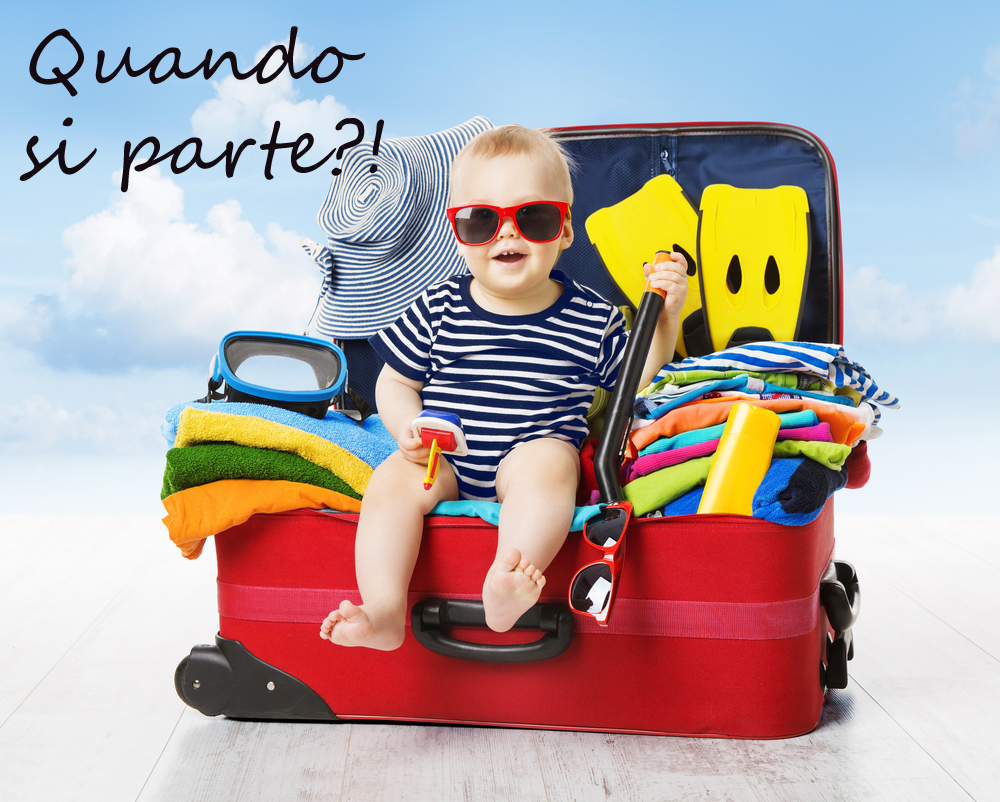 vacanze-estive-immagini-divertenti-9.jpg