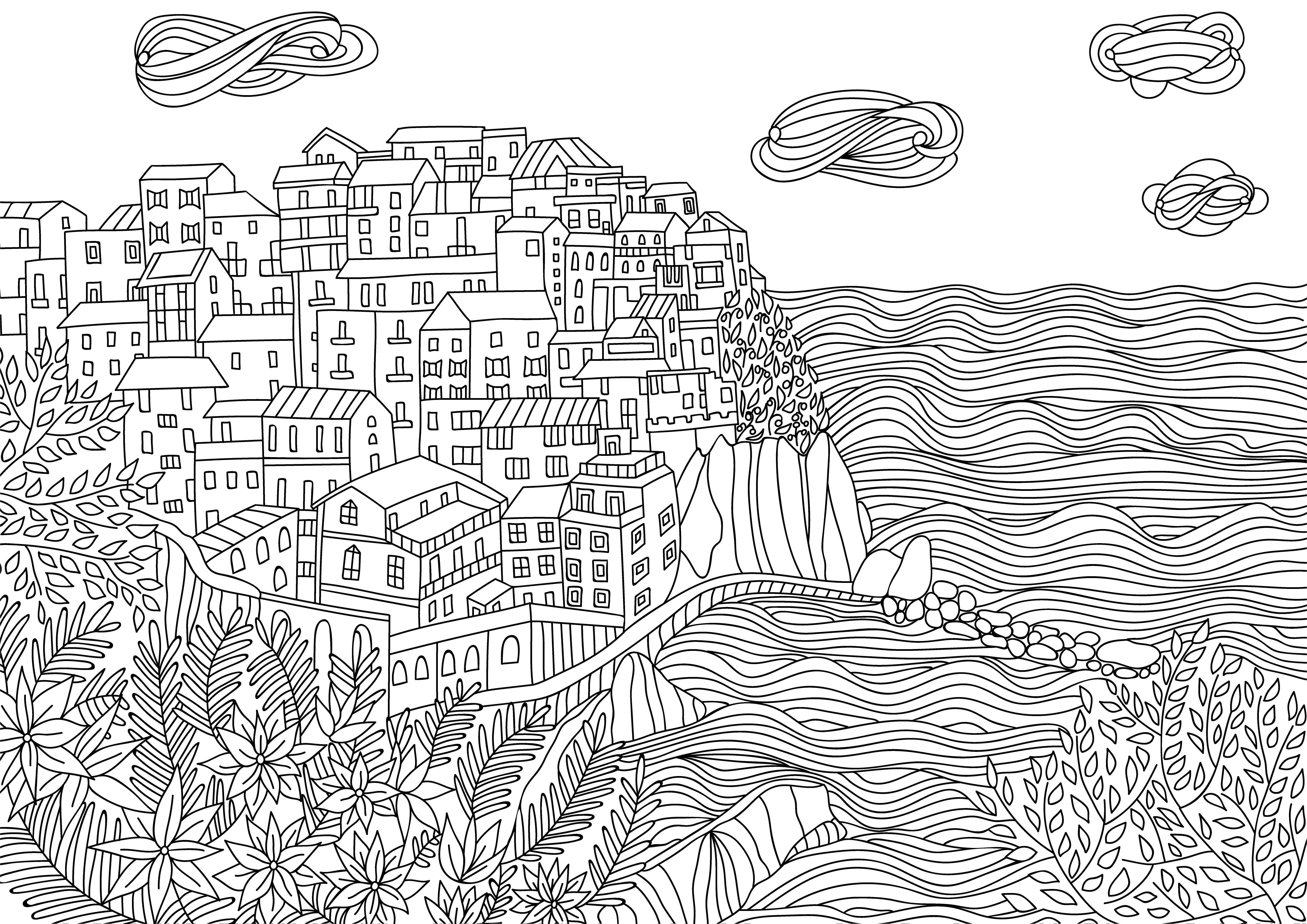 disegni-mare-da-colorare-3_0.jpg