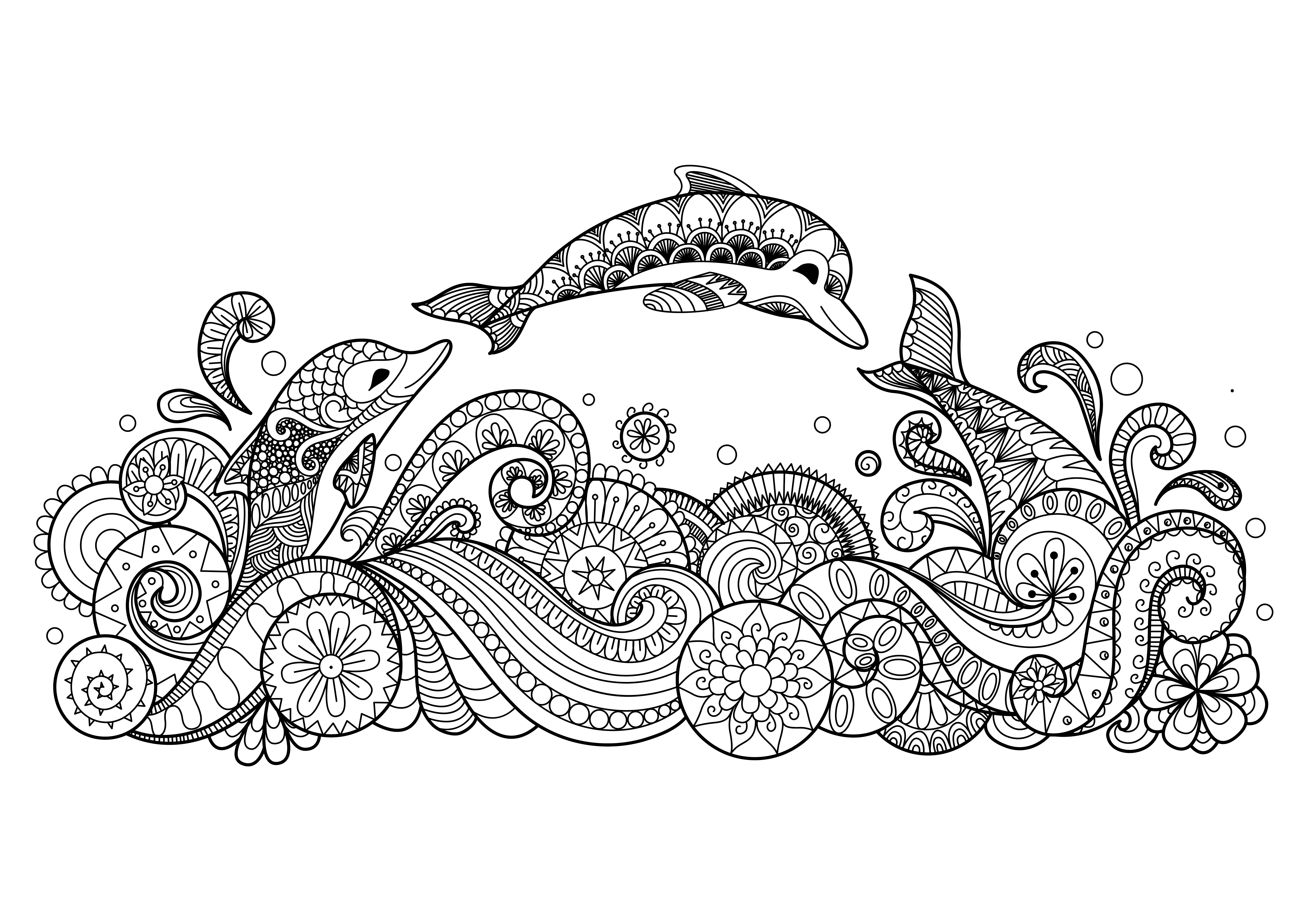disegni-mare-da-colorare-4_0.jpg