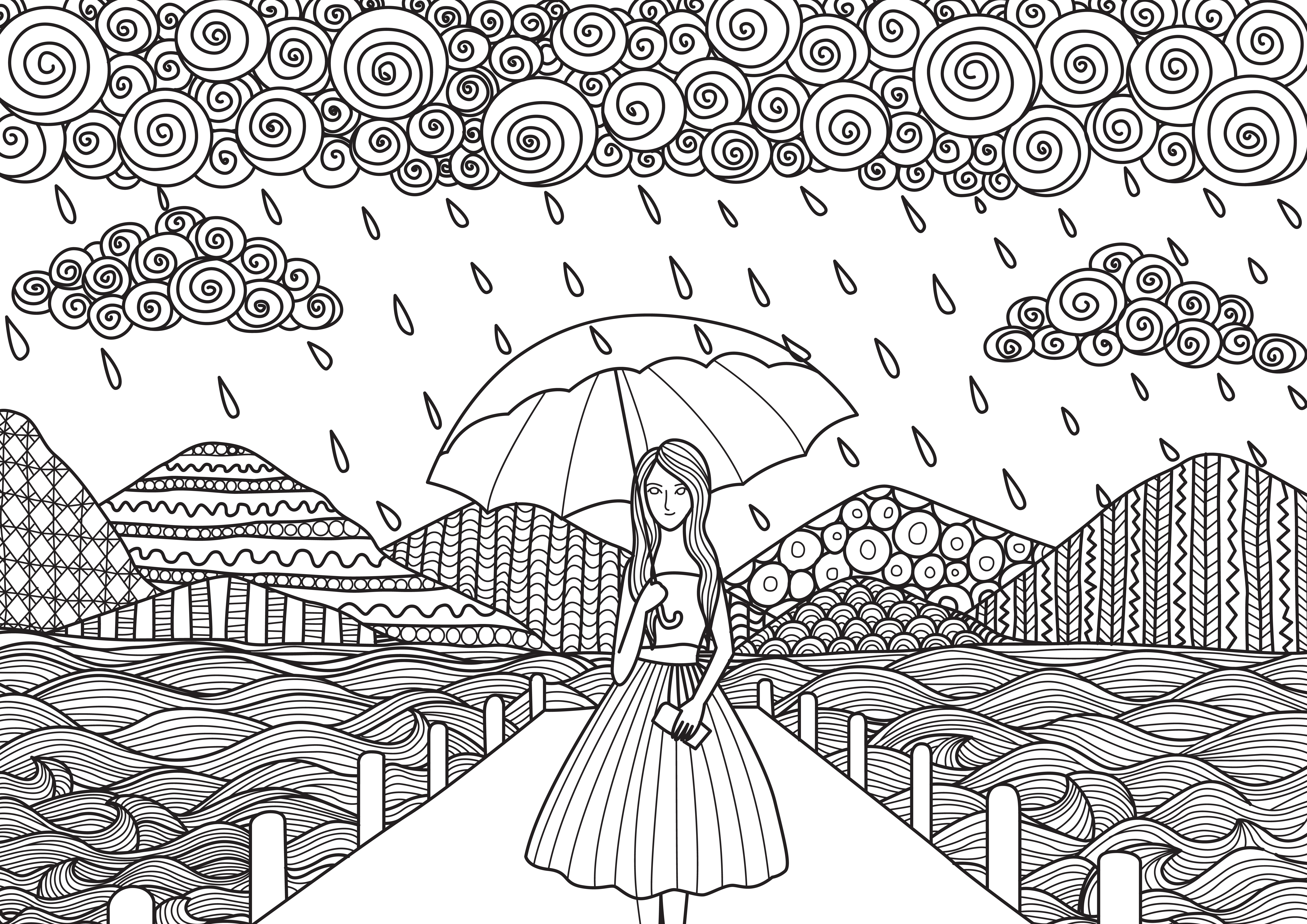 disegni-mare-da-colorare-5_0.jpg