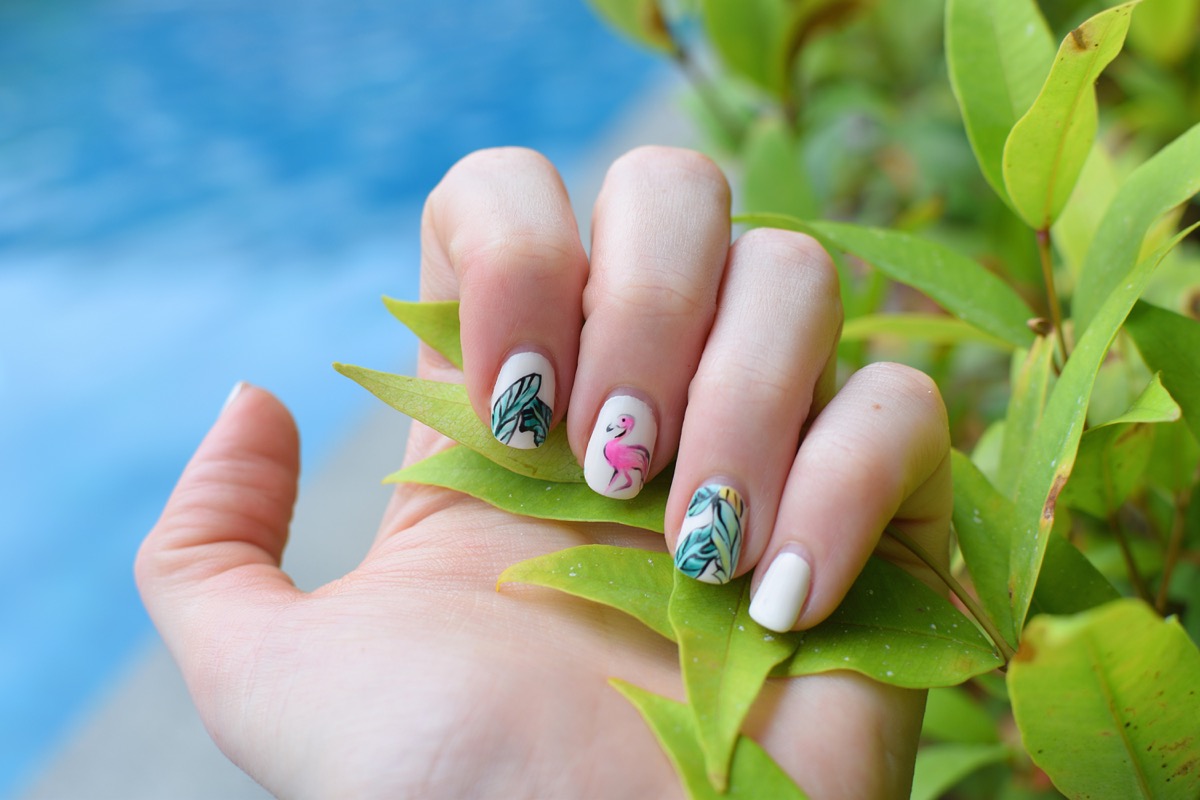 Nail-art-fenicottero-2.jpg
